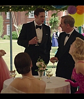 Grantchester_S05E01_1080p__4618.jpg