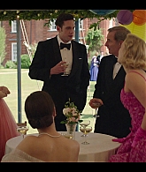 Grantchester_S05E01_1080p__4619.jpg