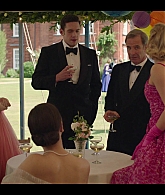 Grantchester_S05E01_1080p__4620.jpg
