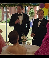 Grantchester_S05E01_1080p__4621.jpg