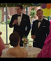 Grantchester_S05E01_1080p__4622.jpg