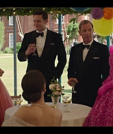 Grantchester_S05E01_1080p__4623.jpg
