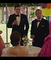 Grantchester_S05E01_1080p__4624.jpg