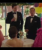 Grantchester_S05E01_1080p__4625.jpg