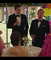 Grantchester_S05E01_1080p__4626.jpg