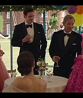 Grantchester_S05E01_1080p__4627.jpg