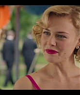 Grantchester_S05E01_1080p__4628.jpg
