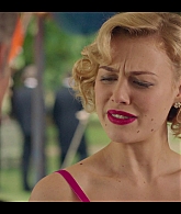 Grantchester_S05E01_1080p__4629.jpg