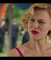 Grantchester_S05E01_1080p__4631.jpg