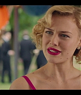 Grantchester_S05E01_1080p__4632.jpg