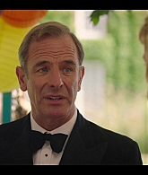 Grantchester_S05E01_1080p__4635.jpg