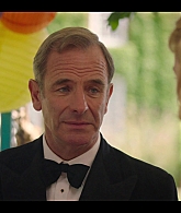 Grantchester_S05E01_1080p__4636.jpg