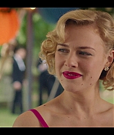 Grantchester_S05E01_1080p__4638.jpg