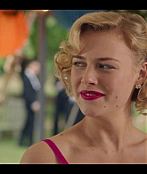 Grantchester_S05E01_1080p__4639.jpg