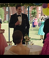 Grantchester_S05E01_1080p__4640.jpg