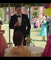 Grantchester_S05E01_1080p__4641.jpg