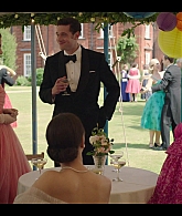 Grantchester_S05E01_1080p__4642.jpg
