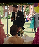 Grantchester_S05E01_1080p__4643.jpg