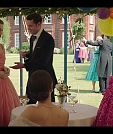 Grantchester_S05E01_1080p__4644.jpg