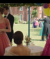 Grantchester_S05E01_1080p__4645.jpg
