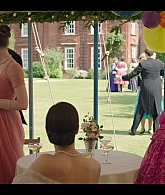 Grantchester_S05E01_1080p__4646.jpg