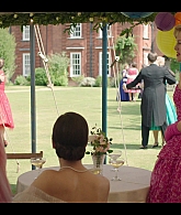 Grantchester_S05E01_1080p__4647.jpg