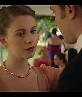 Grantchester_S05E01_1080p__4888.jpg