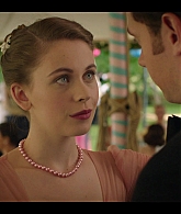 Grantchester_S05E01_1080p__4919.jpg