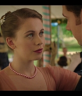 Grantchester_S05E01_1080p__4920.jpg