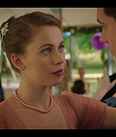 Grantchester_S05E01_1080p__4921.jpg