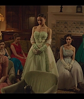 Grantchester_S05E01_1080p__5325.jpg