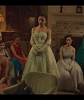 Grantchester_S05E01_1080p__5330.jpg