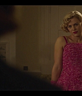 Grantchester_S05E01_1080p__5342.jpg