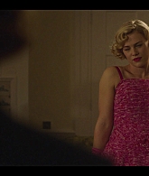 Grantchester_S05E01_1080p__5343.jpg