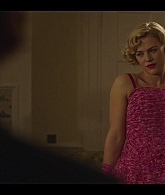 Grantchester_S05E01_1080p__5344.jpg