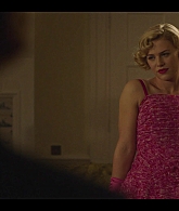 Grantchester_S05E01_1080p__5345.jpg