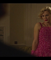 Grantchester_S05E01_1080p__5346.jpg