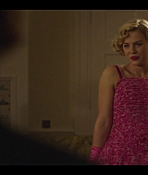 Grantchester_S05E01_1080p__5347.jpg