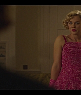 Grantchester_S05E01_1080p__5348.jpg