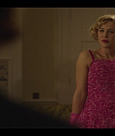 Grantchester_S05E01_1080p__5349.jpg