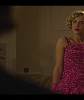 Grantchester_S05E01_1080p__5350.jpg