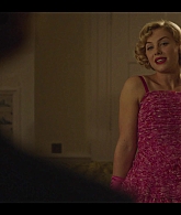 Grantchester_S05E01_1080p__5362.jpg