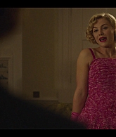 Grantchester_S05E01_1080p__5363.jpg