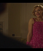 Grantchester_S05E01_1080p__5364.jpg