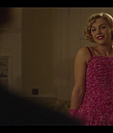 Grantchester_S05E01_1080p__5365.jpg