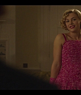 Grantchester_S05E01_1080p__5366.jpg