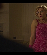 Grantchester_S05E01_1080p__5370.jpg