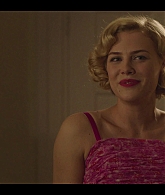 Grantchester_S05E01_1080p__5381.jpg