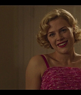 Grantchester_S05E01_1080p__5388.jpg