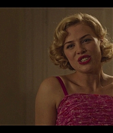 Grantchester_S05E01_1080p__5389.jpg